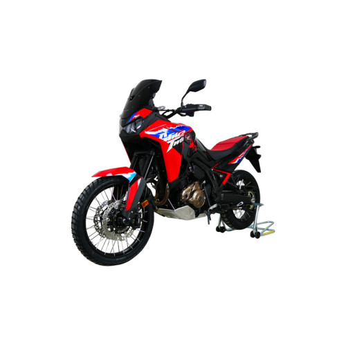 Pantalla MRA Sport SPM - Negro