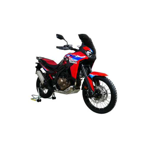 Pantalla MRA Sport SPM - Negro