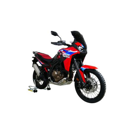 Pantalla MRA Sport SPM - Negro