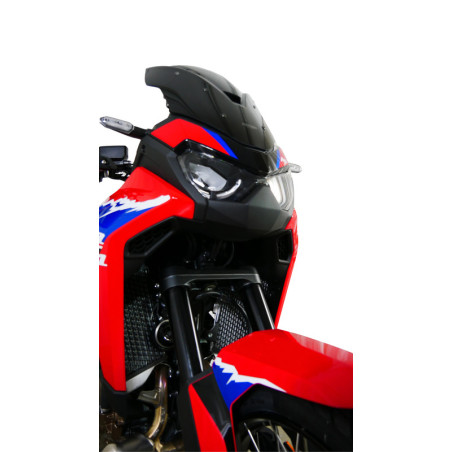 Pantalla MRA Sport SPM - Negro
