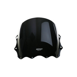 Pantalla MRA Racing R - Ahumado