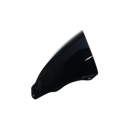Pantalla MRA Racing R - Ahumado