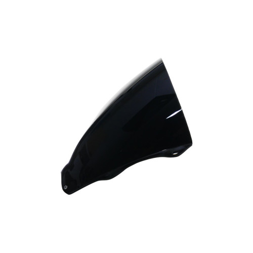 Pantalla MRA Racing R - Negro