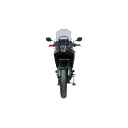 Pantalla MRA Touring TM - Ahumado