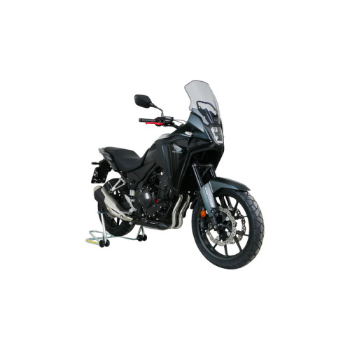 Pantalla MRA Touring TM - Ahumado