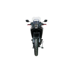 Pantalla MRA Sport SPM - Transparente