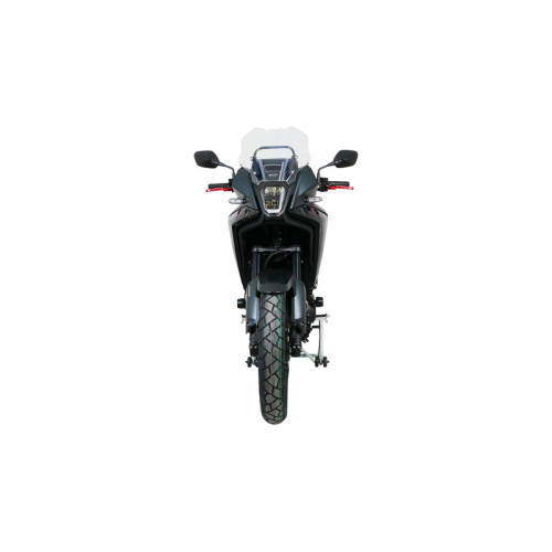 Pantalla MRA Sport SPM - Transparente