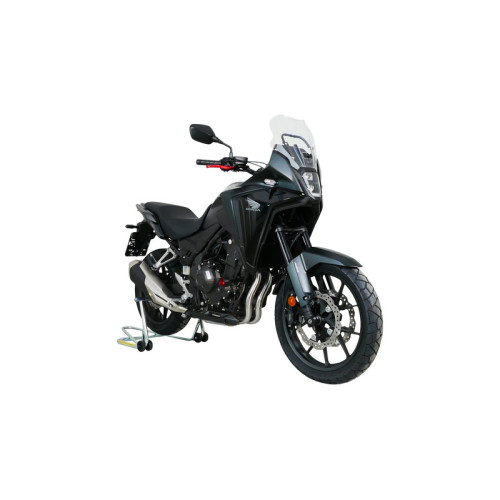 Pantalla MRA Sport SPM - Transparente