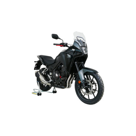 Pantalla MRA Sport SPM - Transparente