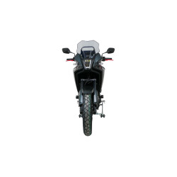 Pantalla MRA Sport SPM - Ahumado