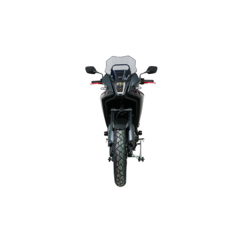 Pantalla MRA Sport SPM - Ahumado