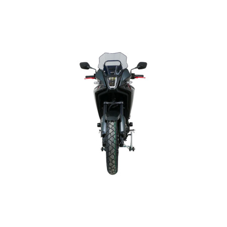 Pantalla MRA Sport SPM - Ahumado