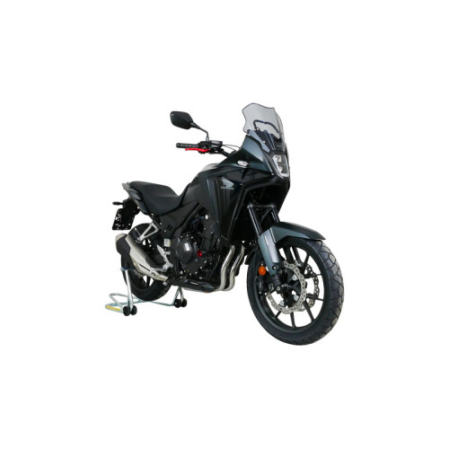 Pantalla MRA Sport SPM - Ahumado