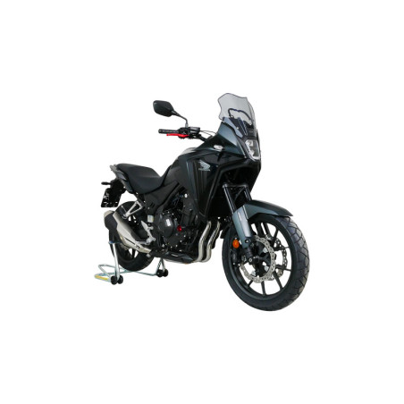 Pantalla MRA Sport SPM - Ahumado
