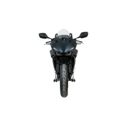 Pantalla MRA Racing R - Transparente