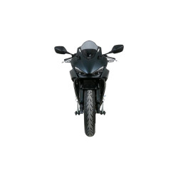 Pantalla MRA Racing R - Ahumado
