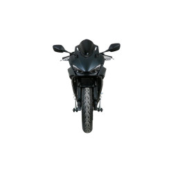 Pantalla MRA Racing R - Negro