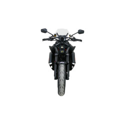 Pantalla MRA Sport NSPM - Transparente