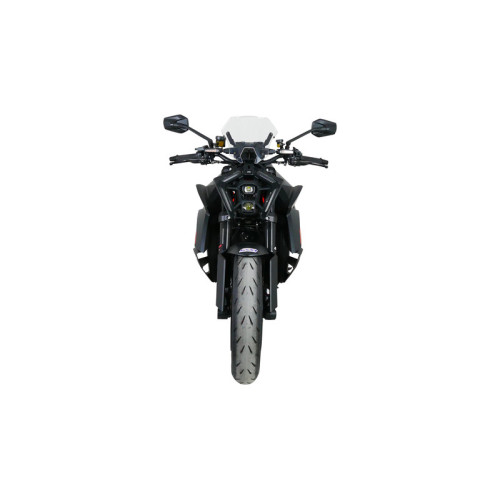 Pantalla MRA Sport NSPM - Transparente