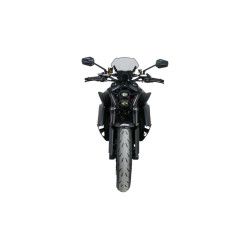 Pantalla MRA Sport NSPM - Ahumado