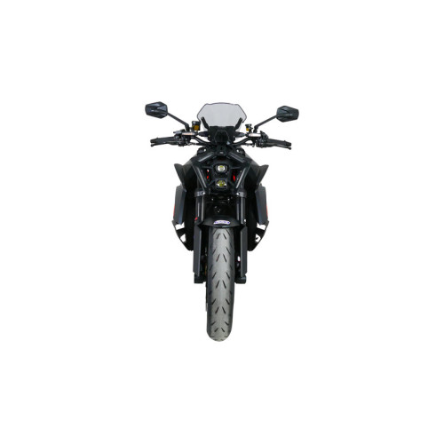 Pantalla MRA Sport NSPM - Ahumado
