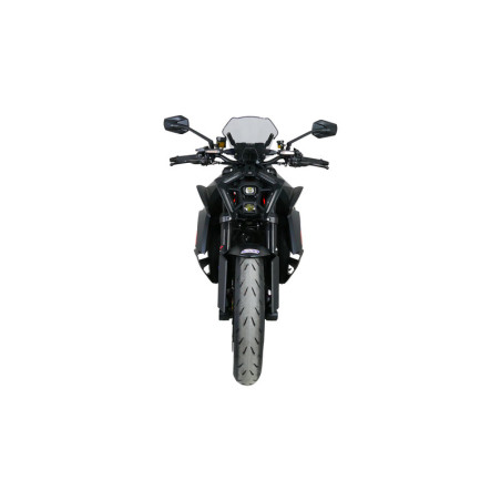 Pantalla MRA Sport NSPM - Ahumado