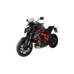 Pantalla MRA Sport NSPM - Ahumado 2