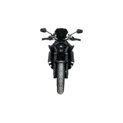 Pantalla MRA Sport NSPM - Negro