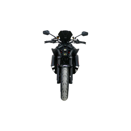 Pantalla MRA Sport NSPM - Negro