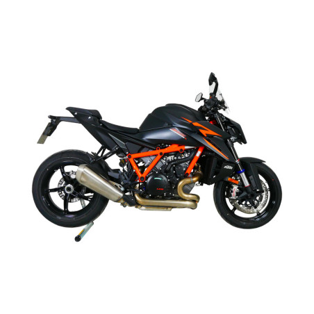 Pantalla MRA Racing NRM - Transparente