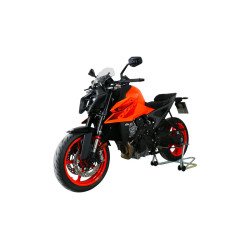 Pantalla MRA Sport NSPM - Transparente 2