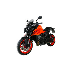 Pantalla MRA Sport NSPM - Ahumado 2