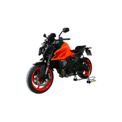 Pantalla MRA Sport NSPM - Negro 2