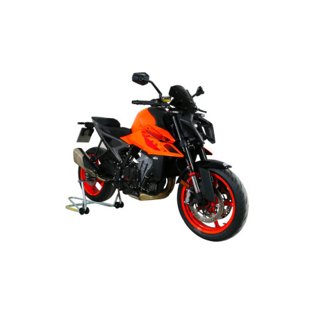 Pantalla MRA Sport NSPM - Negro