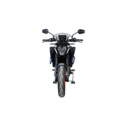 Pantalla MRA Sport NSPM - Ahumado