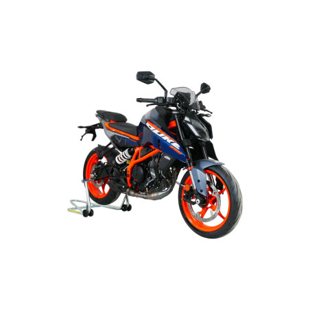 Pantalla MRA Sport NSPM - Ahumado