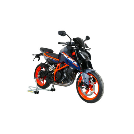 Pantalla MRA Sport NSPM - Negro