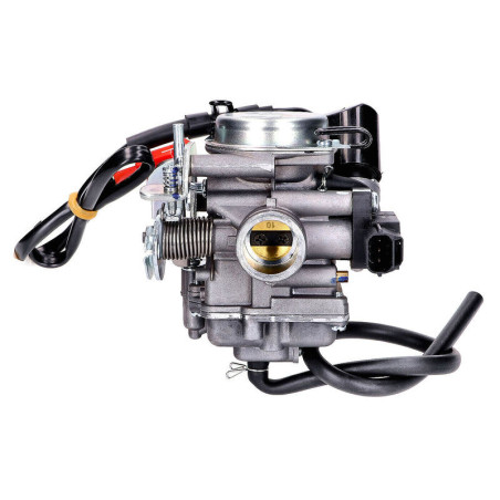 Carburador DELLORTO TKSVB Ø18 I