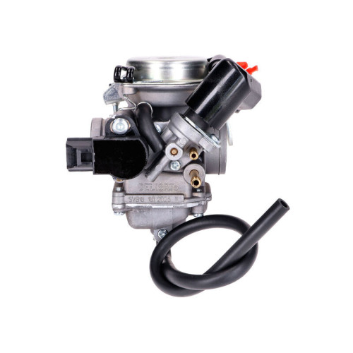 Carburador DELLORTO TKSVB Ø18 I