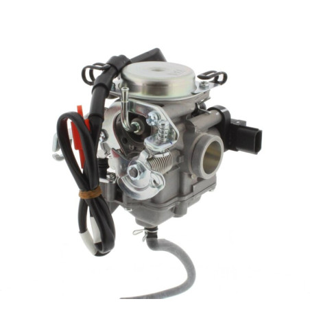 Carburador DELLORTO TKSVB Ø18 O