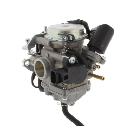 Carburador DELLORTO TKSVB Ø18 O