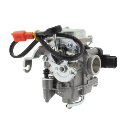 Carburador DELLORTO TKSVB Ø18 T