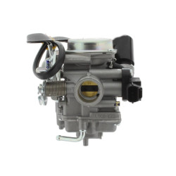 Carburador DELLORTO TKSVB Ø18 T 2