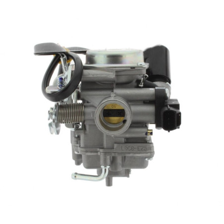Carburador DELLORTO TKSVB Ø18 T