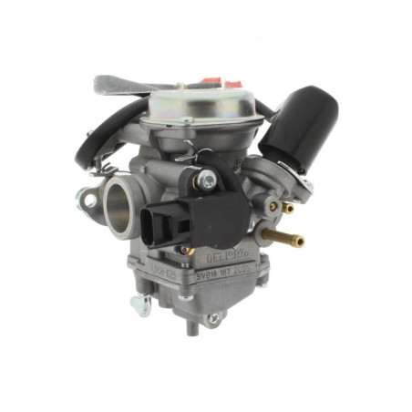 Carburador DELLORTO TKSVB Ø18 T