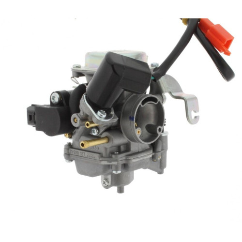 Carburador DELLORTO TKSVB Ø18 T