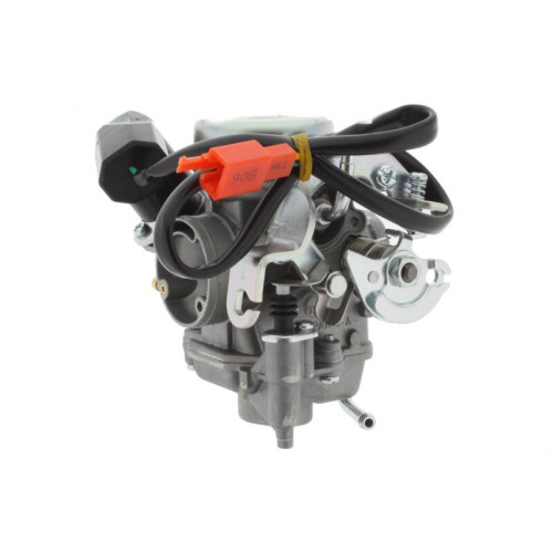 Carburador DELLORTO TKSVB Ø18 T