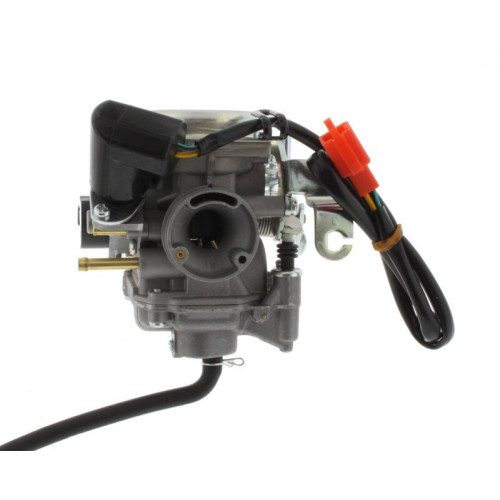 Carburador DELLORTO TKSVB Ø18 Z