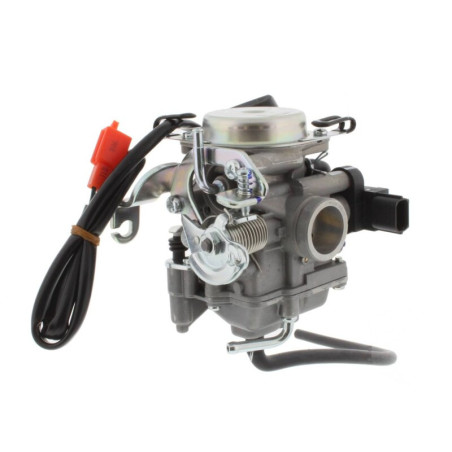 Carburador DELLORTO TKSVB Ø18 Z