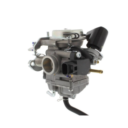 Carburador DELLORTO TKSVB Ø18 Z